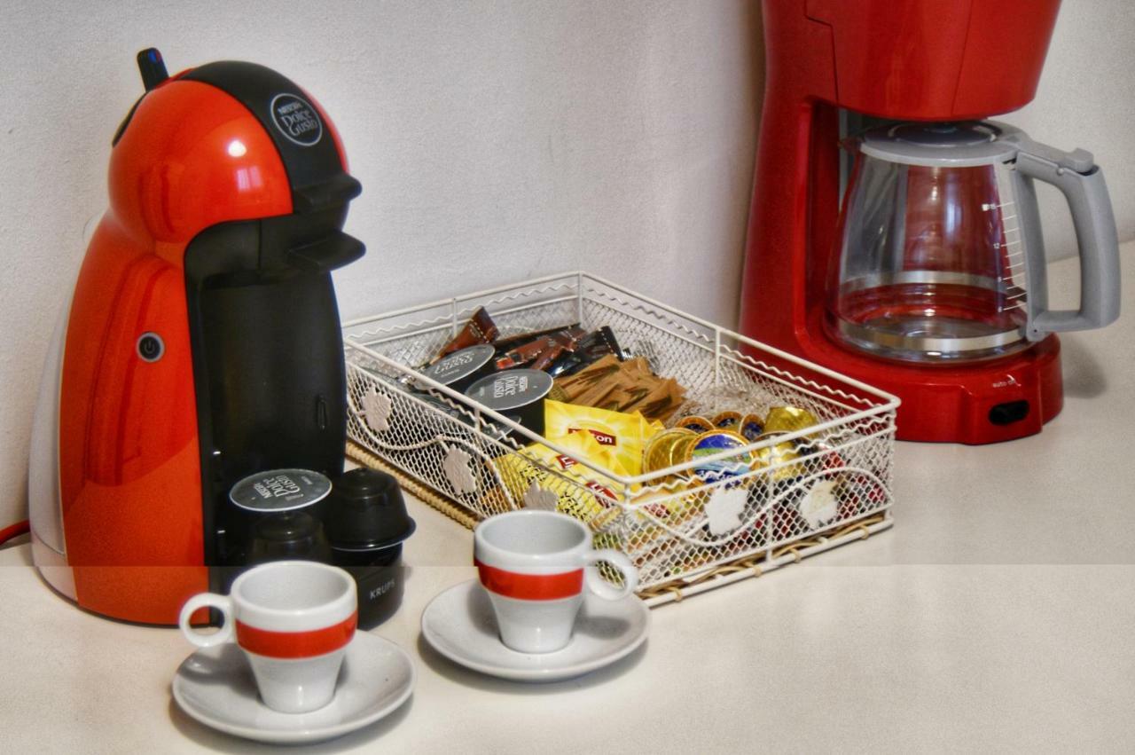 Top Koukaki Location 3Rd Floor 2Bdr Athens Ngoại thất bức ảnh